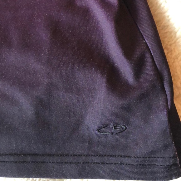 Champion Racerback Workout Tank - Picture 5 of 7